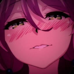 Avatar of user Felixx_2024