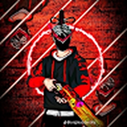 Avatar of user Guilleermo2007