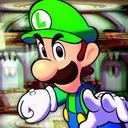 Avatar of user LUIDJI