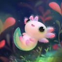 Avatar of user Izzyyyy2014