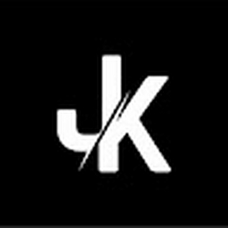 Avatar of user Janibek