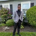 Avatar of user King Driz