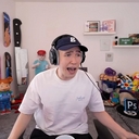 Avatar of user Leoghg