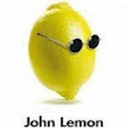 Avatar of user MacMJohnson