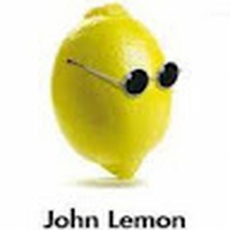 Avatar of user MacMJohnson