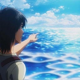 Avatar of user noah