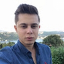 Avatar of user onurbastan