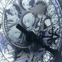 Avatar of user dxsei2trill
