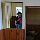 Avatar of user sian38527