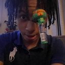 Avatar of user mih_gguj
