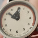 Avatar of user TheBossBro267