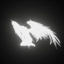 Avatar of user not wal