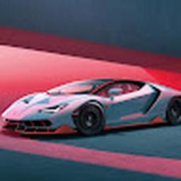 Avatar of user xizzle