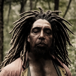 Avatar of user ygutftyucft