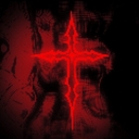 Cover of album Hells circle  by Ghostpepper717