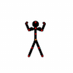 Avatar of user Aitbatyr