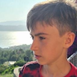 Avatar of user anguriarotolante24