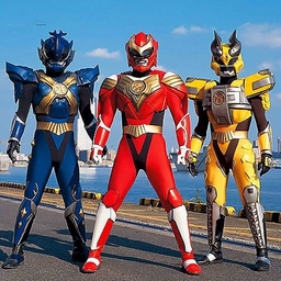 Avatar of user DhalFlaz