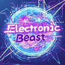 Avatar of user Electronic_beast