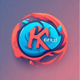 Avatar of user KitKool