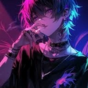 Avatar of user Eliotleo