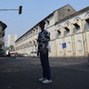 Avatar of user esotericsam