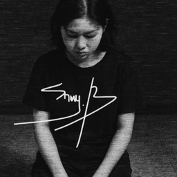 Avatar of user SnwyBlizzrd