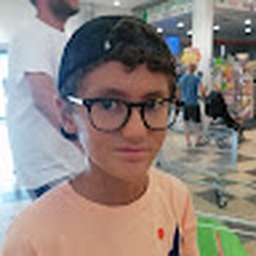 Avatar of user Iacob12