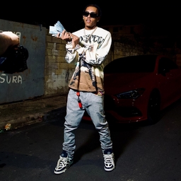 Avatar of user jpena141