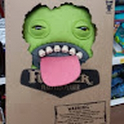 Avatar of user KenjiKon