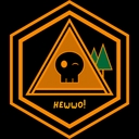 Avatar of user KillerCreeper666