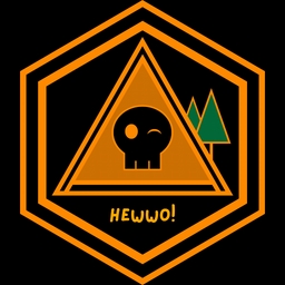 Avatar of user KillerCreeper666