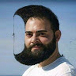 Avatar of user kukasvulgaris
