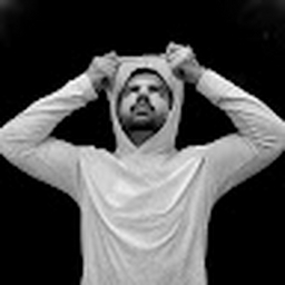 Avatar of user kylianlake