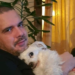 Avatar of user MusicalAngel