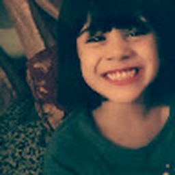 Avatar of user Sery22