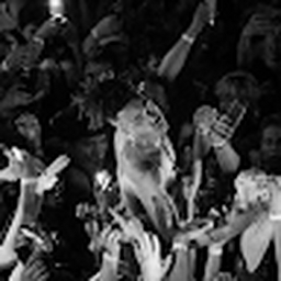 Avatar of user topsekret