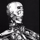 Avatar of user not wal
