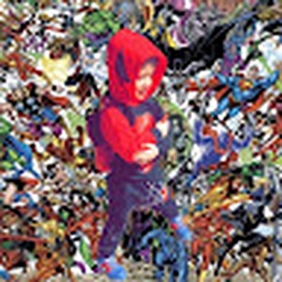 Avatar of user unrea