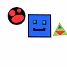 Avatar of user usAMusic