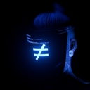 Avatar of user wearetheforgotten