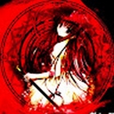 Avatar of user zinex