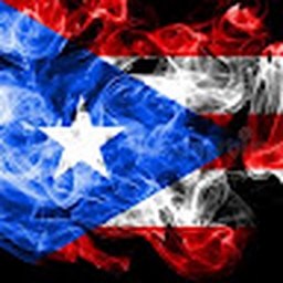 Avatar of user aaroja47