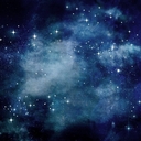 Avatar of user ashb6115