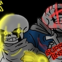 Avatar of user CALLOFTHEVOID