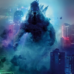 Avatar of user camran