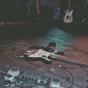 Avatar of user carinastar4ever