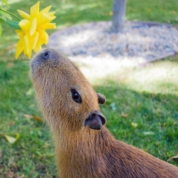 Avatar of user DecentDoge