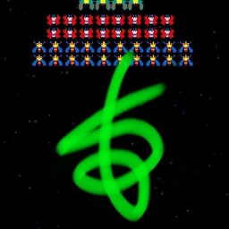 Avatar of user Dr_JJ