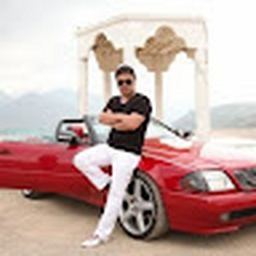 Avatar of user DSARKHAN